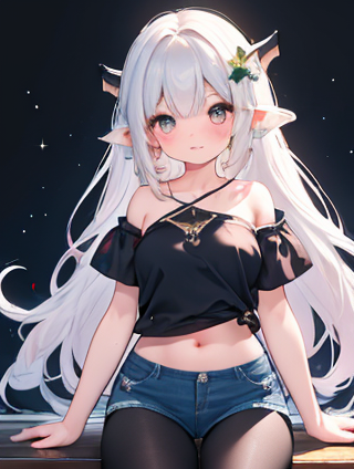 生物与世界观：探索生命的奥秘